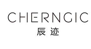 辰迹  CHERNGIC