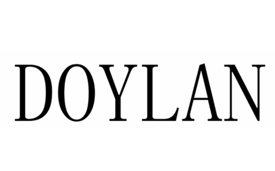 DOYLAN