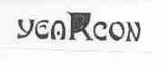 YEARCON