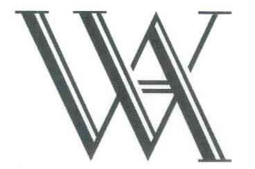 WA