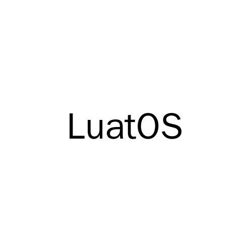 LUATOS
