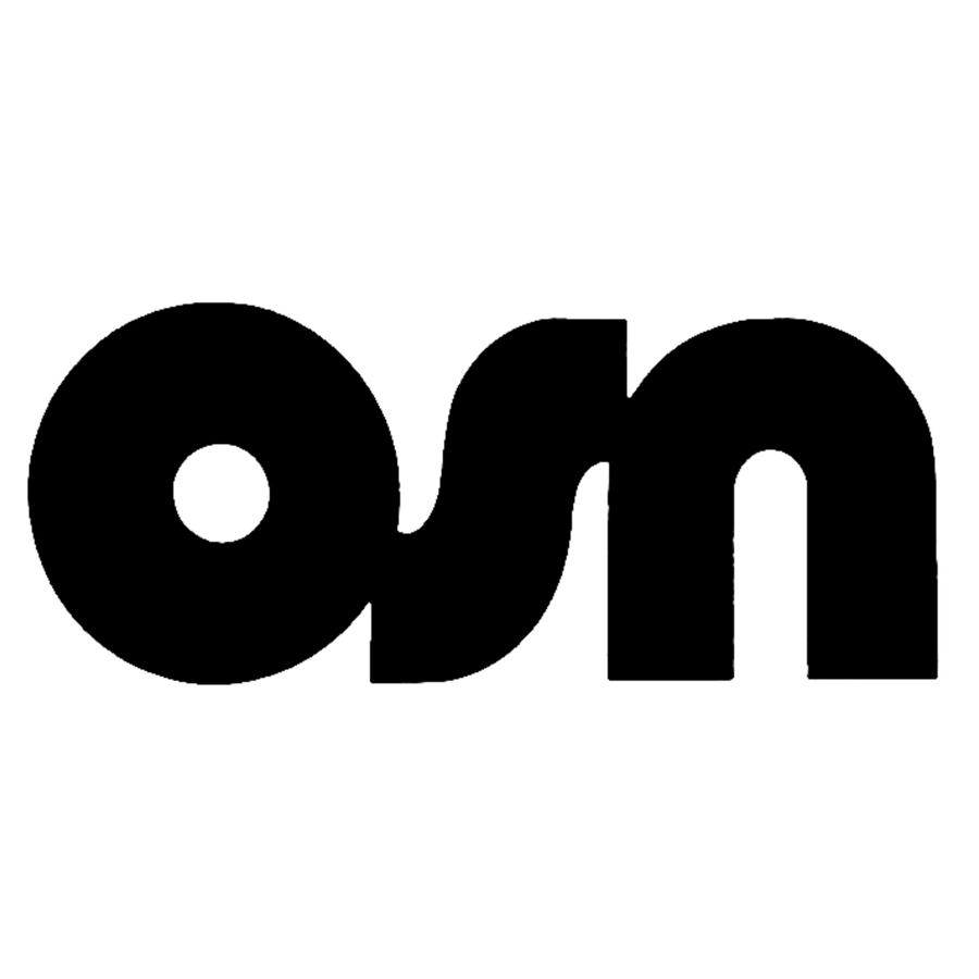 OSN
