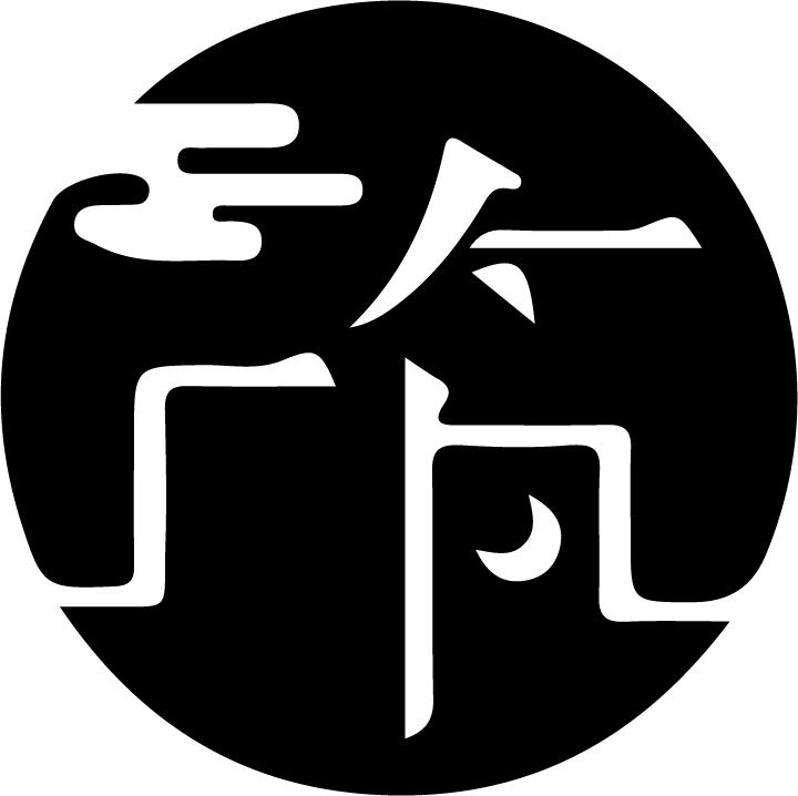 图形