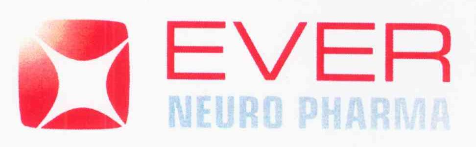 EVER NEURO PHARMA