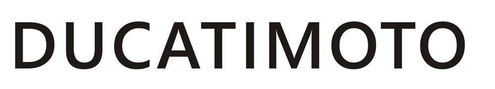 DUCATIMOTO