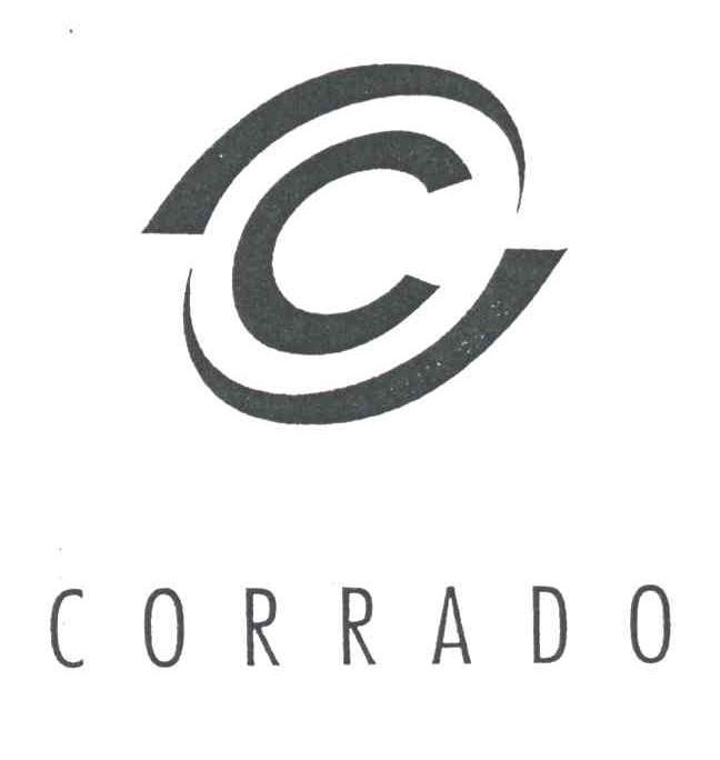 CORRADO