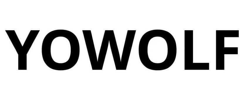 YOWOLF