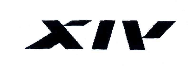 XIV