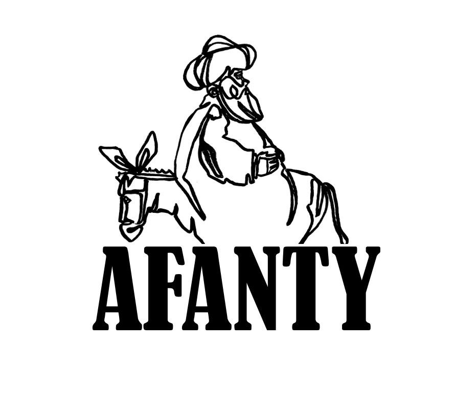 AFANTY