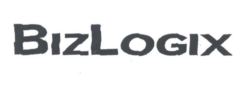 BIZLOGIX