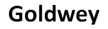 GOLDWEY