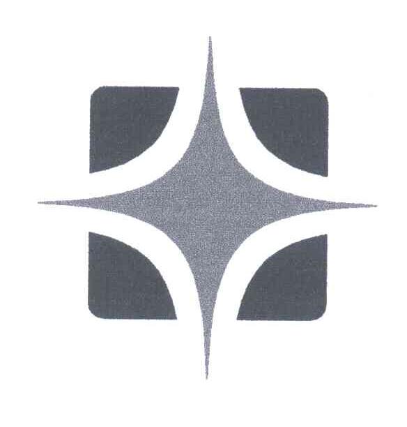 图形