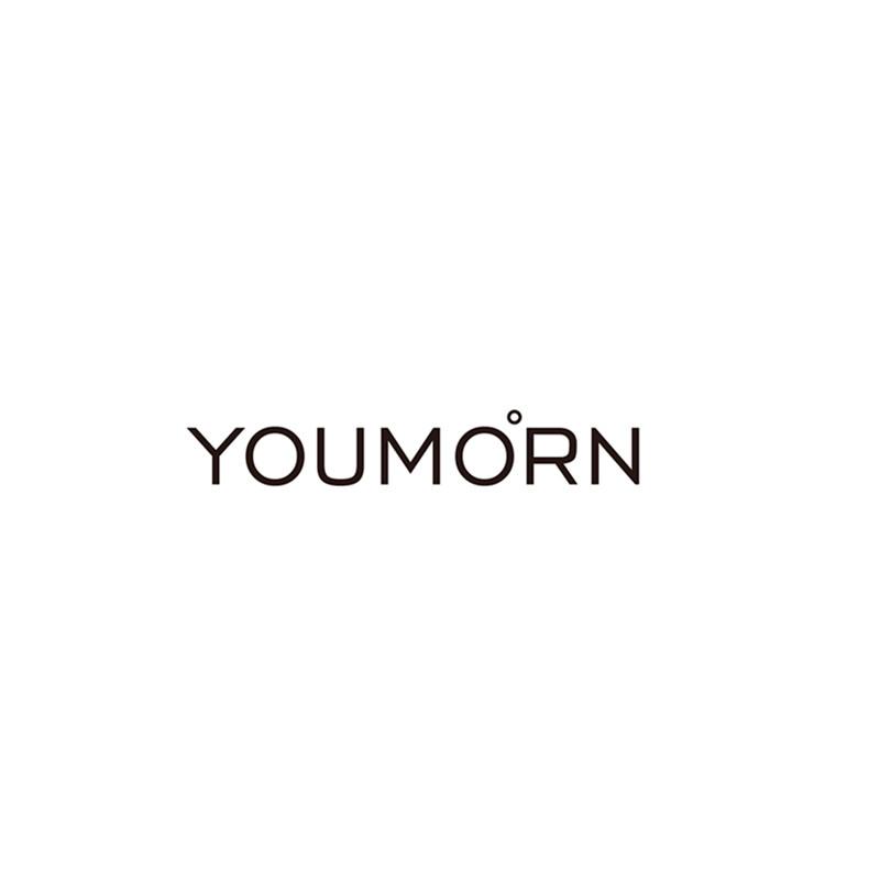 YOUMORN
