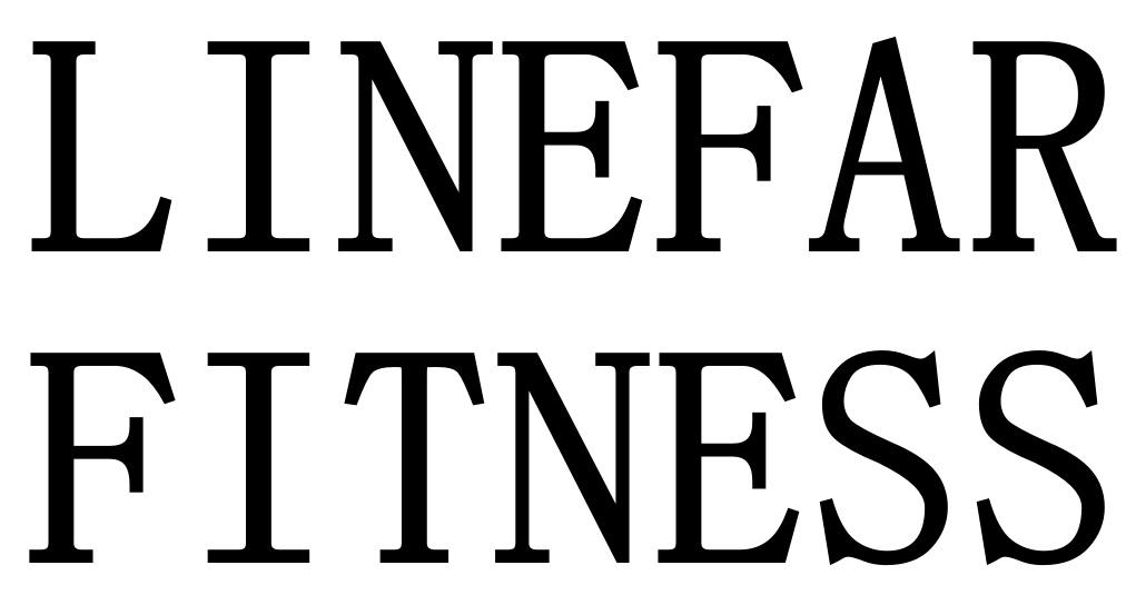 LINEFAR FITNESS