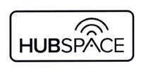 HUBSPACE