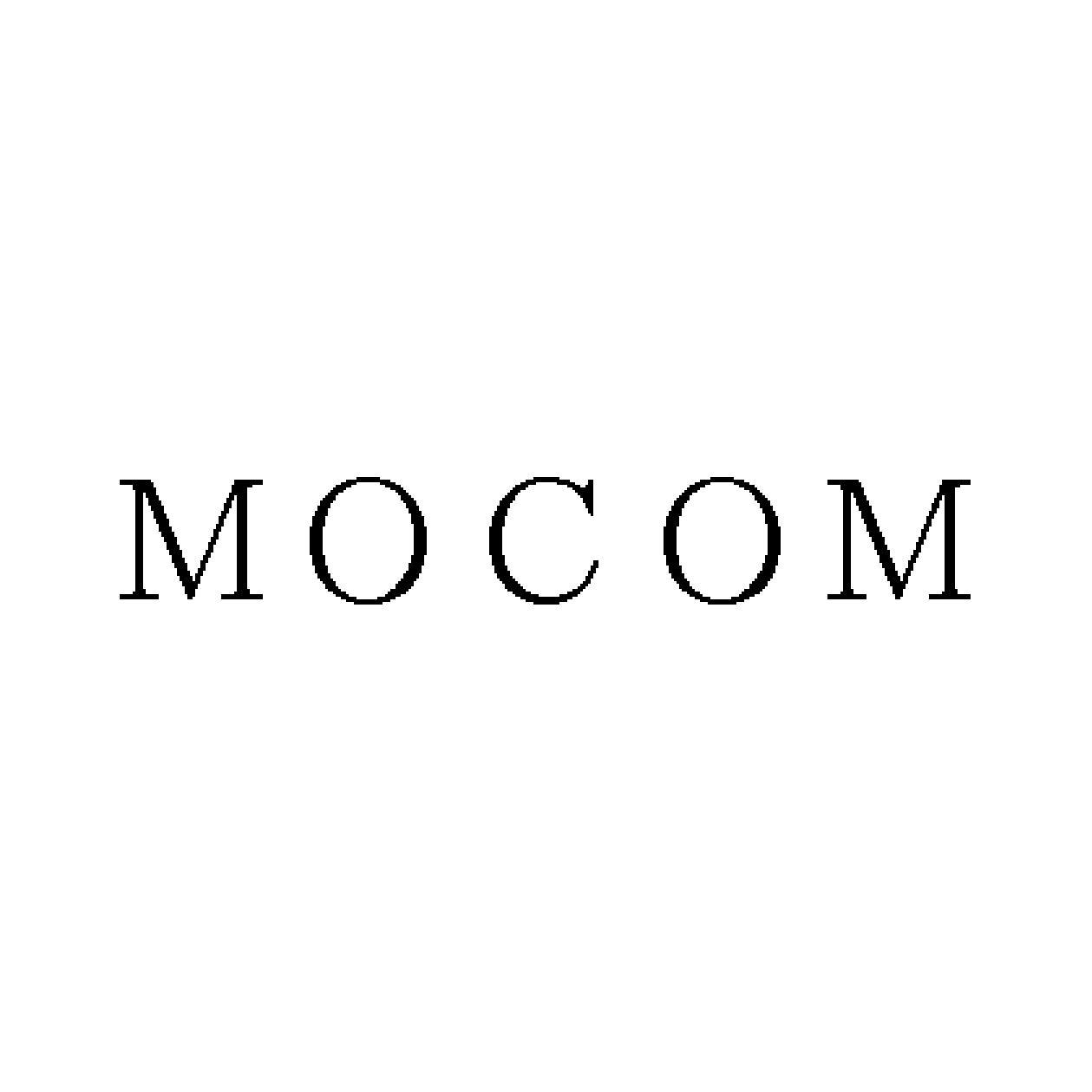 MOCOM