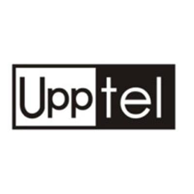 UPPTEL