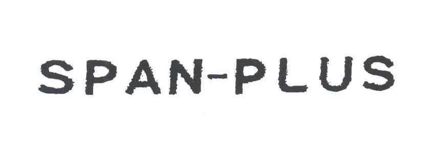 SPAN-PLUS