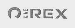 KING REX