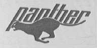 PANTHER