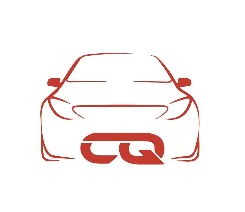 CQ
