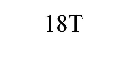 18T