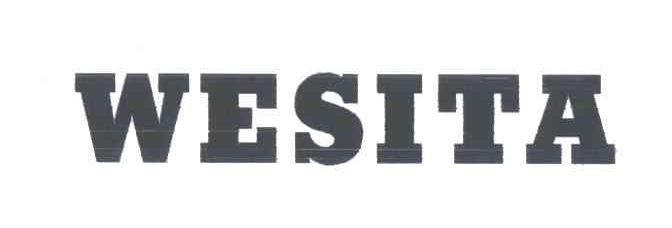 WESITA