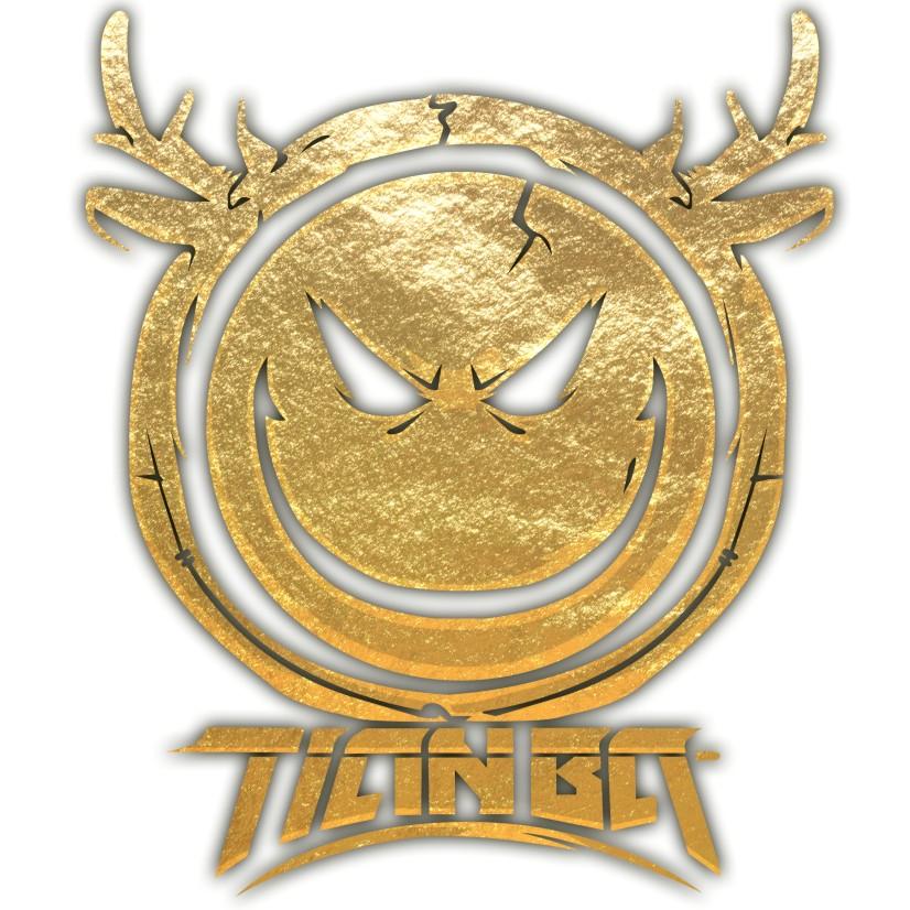 TIANBA