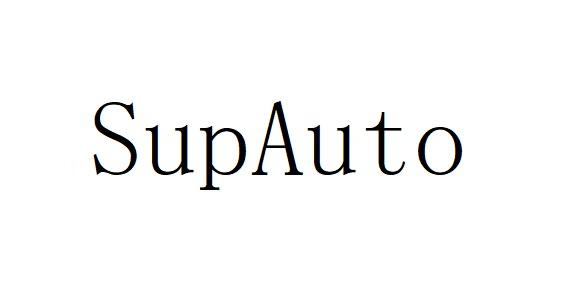 SUPAUTO