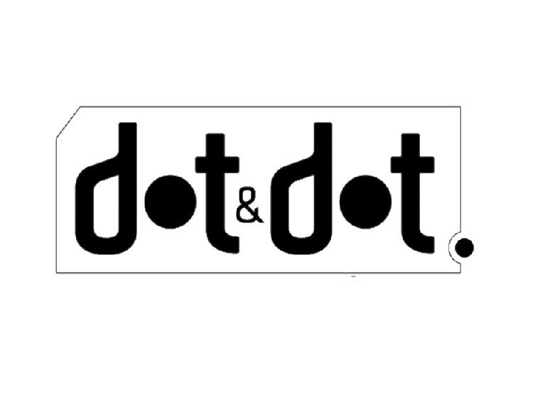 DOT&DOT