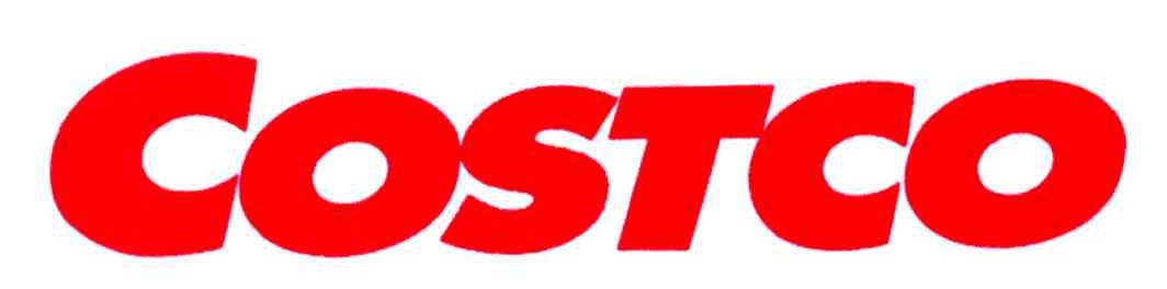 COSTCO