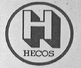 HECOS