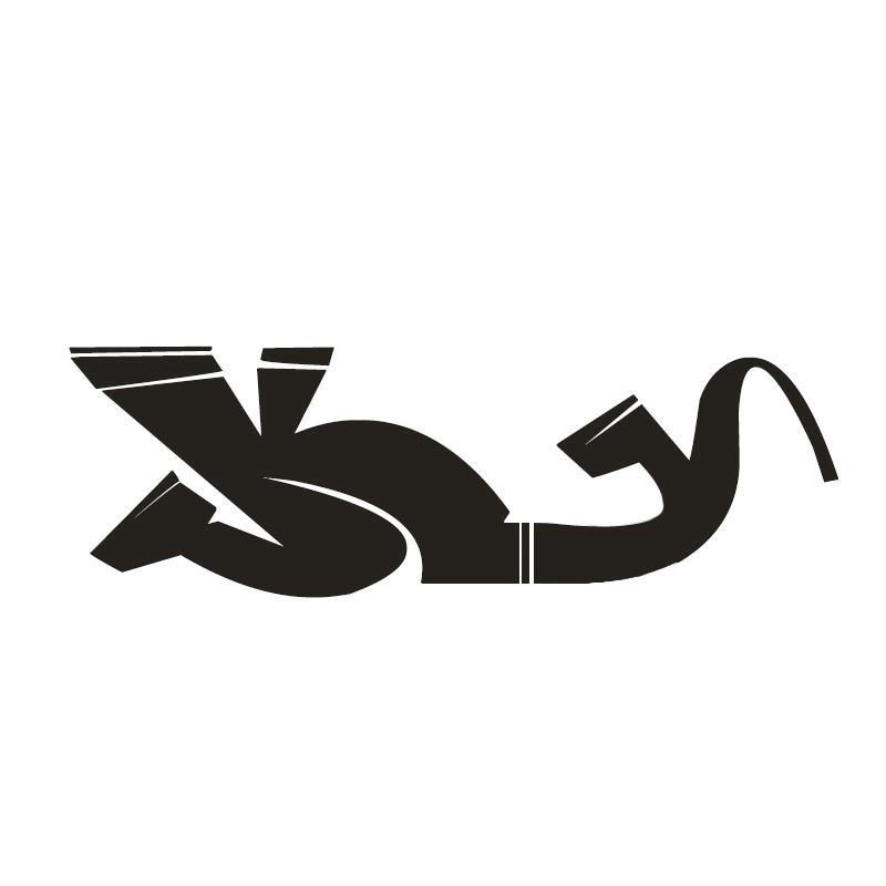 图形