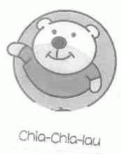 CHIA-CHIA-LAU