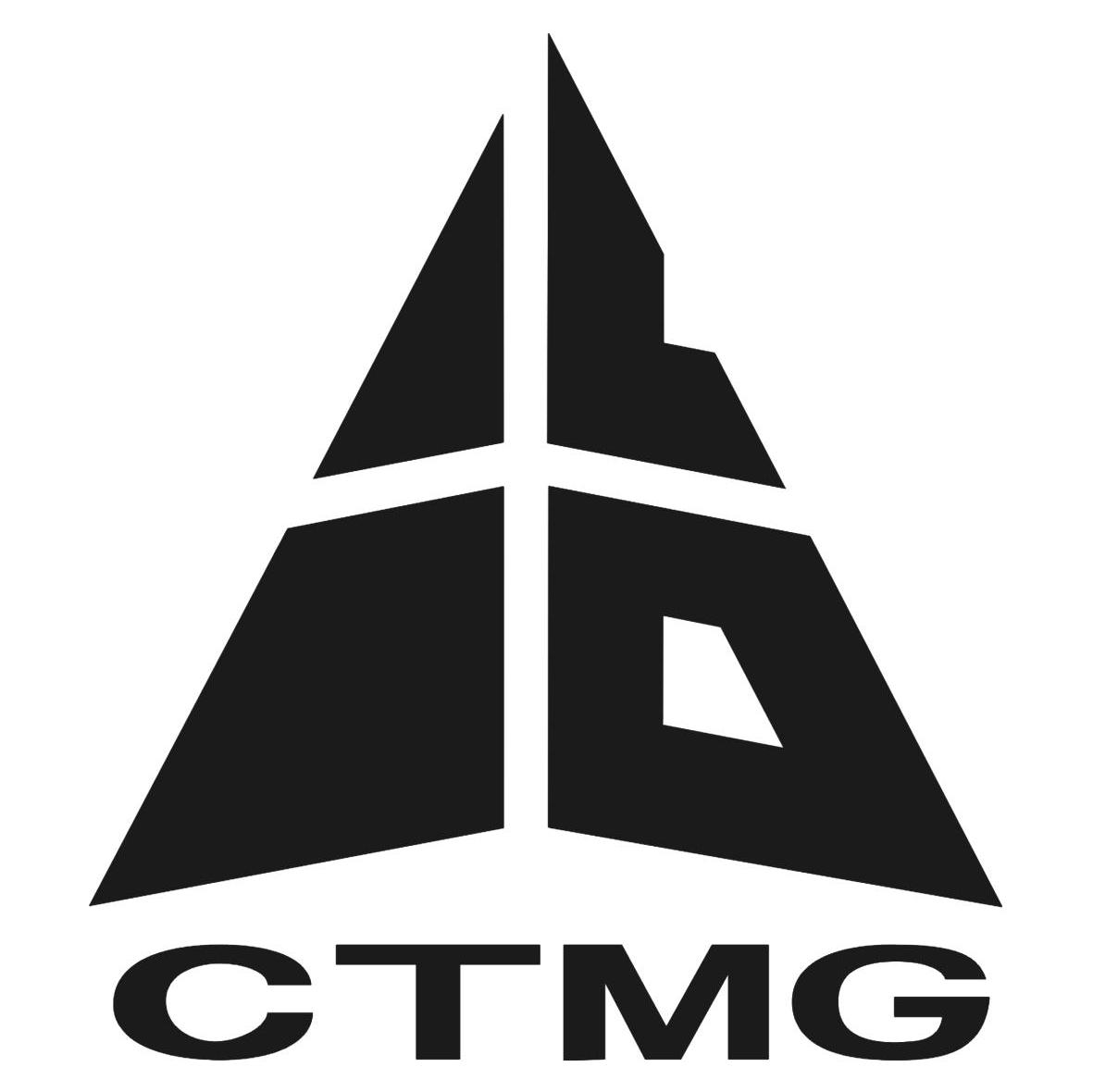 CTMG