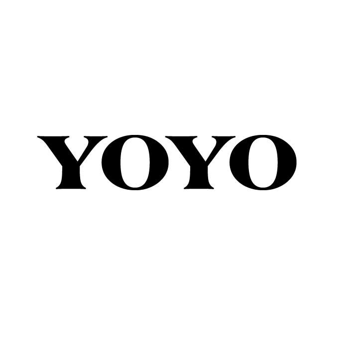 YOYO