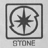 STONE
