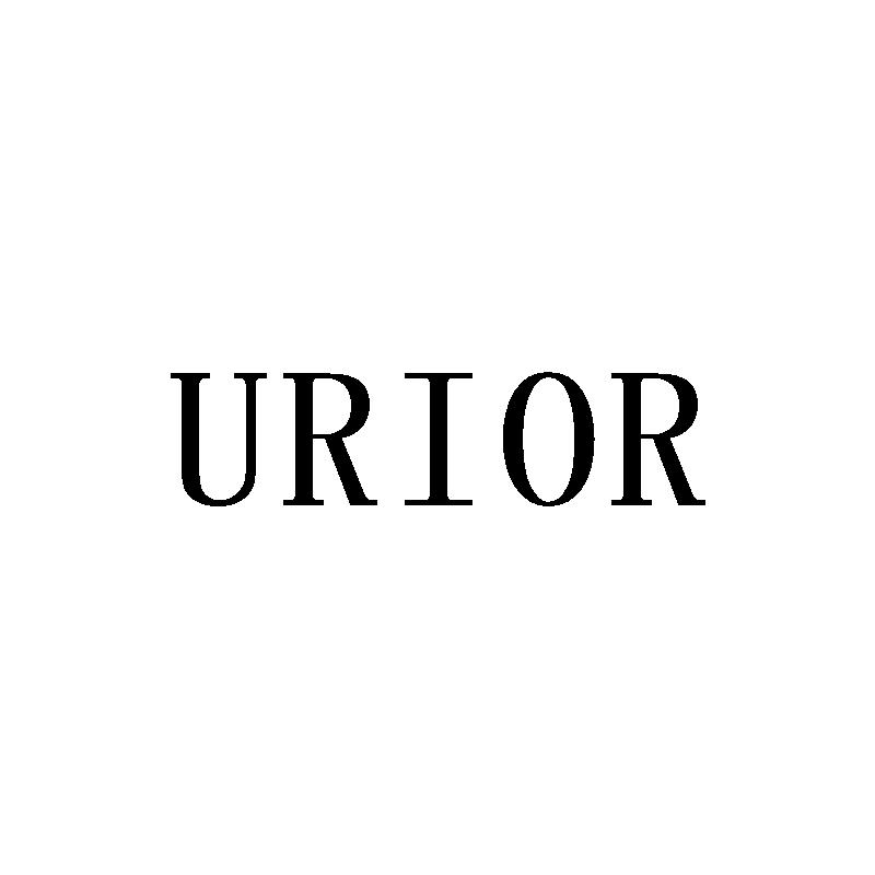 URIOR
