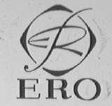 ERO