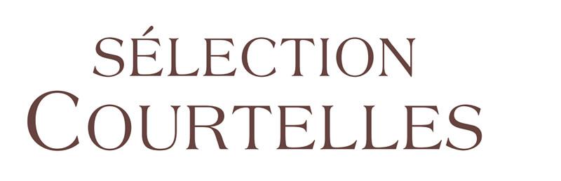 SELECTION COURTELLES
