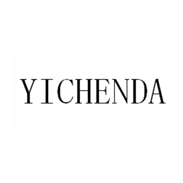 YICHENDA