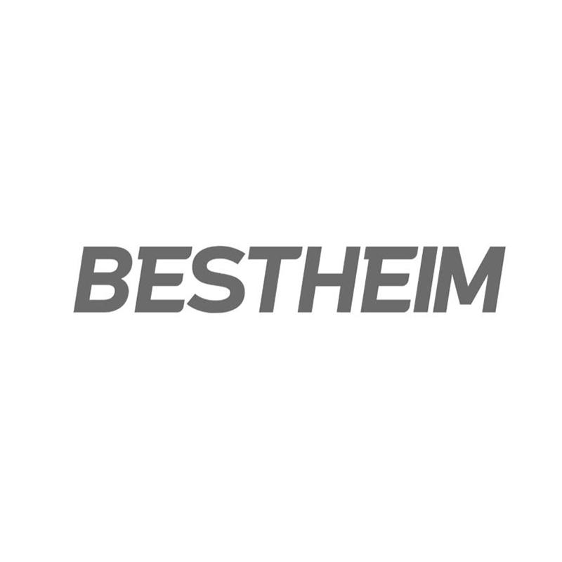 BESTHEIM