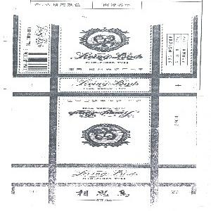 相思鸟   LOVING BIRD