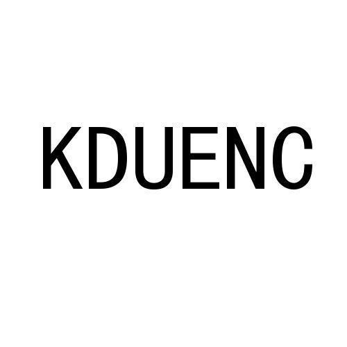 KDUENC