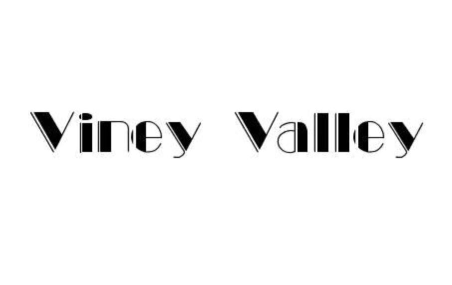 VINEY VALLEY