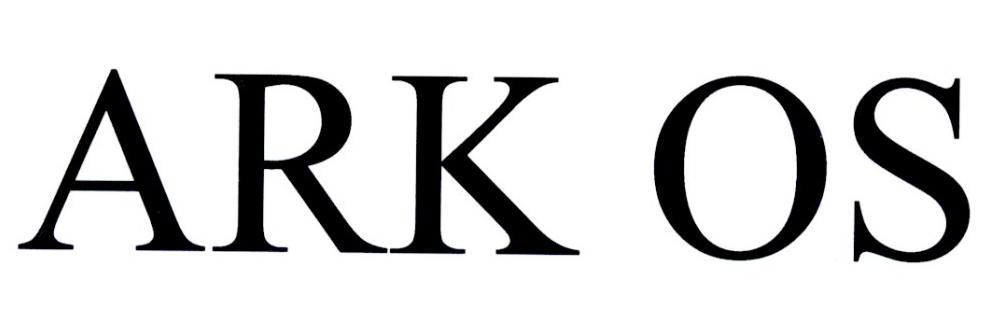 ARK OS