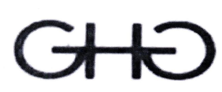 图形