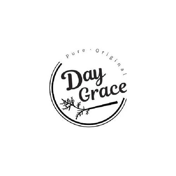 PURE·ORIGINAL DAY GRACE