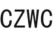 CZWC