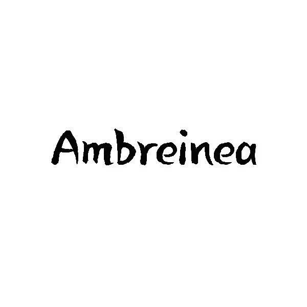 AMBREINEA